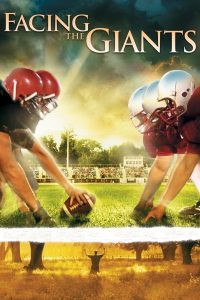 Facing the Giants (2006) (ซับไทย)