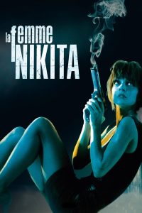 La Femme Nikita (1990) นิกิต้า รหัสเธอโคตรเพชฌฆาต