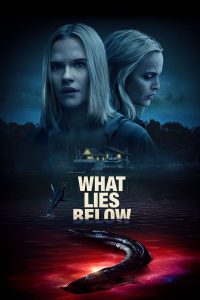 What Lies Below (2020) (ซับไทย)