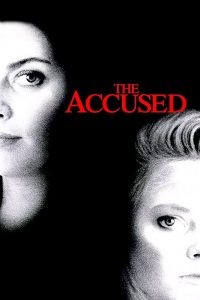 The Accused (1988) ฉันไม่ยอม (ซับไทย)