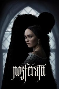 Nosferatu (2025) นอสเฟอราตู (ซับไทย)