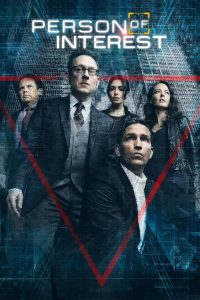 Person of Interest – ปฏิบัติการลับสกัดทรชน (ซับไทย)