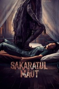 Sakaratul Maut (2024) (ซาวด์แทร็กไม่มีซับ)