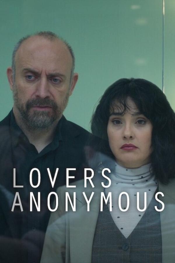 Lovers Anonymous คนรักนิรนาม ซับไทย