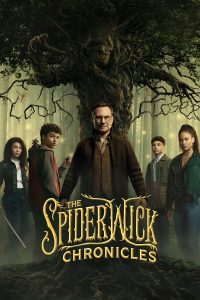 The Spiderwick Chronicles (ซับไทย)