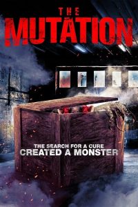 The Mutation (2021) (ซับไทย)