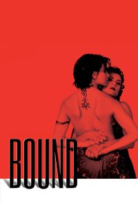 Bound (1996) ผู้หญิงเลือดพล่าน (ซับไทย)