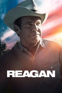 Reagan (2024) (ซับไทย)