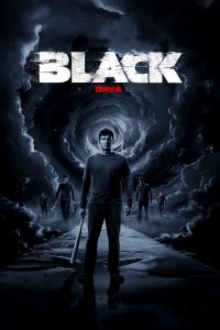 Black (2024) (ซับไทย)