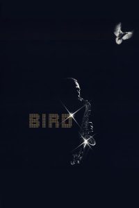 Bird (1988) (ซับไทย)