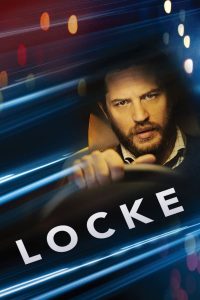 Locke (2014) (ซับไทย)