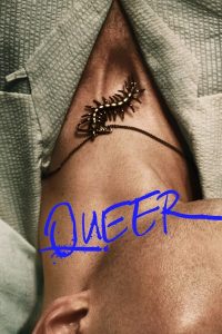 Queer (2024) (ซับไทย)