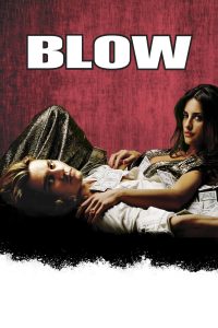 Blow (2001) โบลว์ ราชายานรก (ซับไทย)