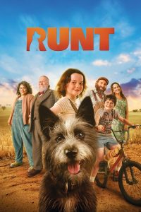 Runt (2024) (ซับไทย)