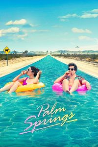 Palm Springs (2020) (ซับไทย)