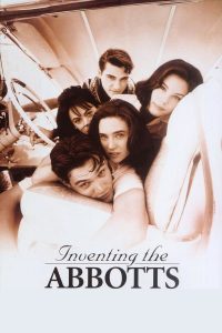 Inventing the Abbotts (1997) (ซับไทย)