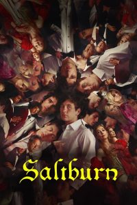 Saltburn (2023) (ซับไทย)