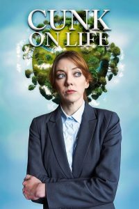 Cunk on Life (2024) มองชีวิตผ่านคังค์ (ซับไทย)