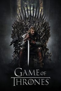 Game of Thrones มหาศึกชิงบัลลังก์ พากย์ไทย