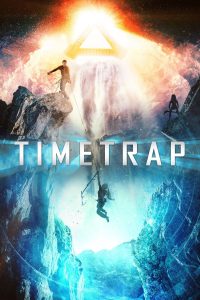 Time Trap (2017) (ซับไทย)