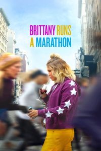 Brittany Runs a Marathon (2019) (ซับไทย)