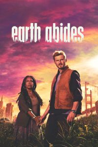 Earth Abides (ซับไทย)