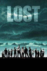 Lost อสูรกายดงดิบ (ซับไทย)