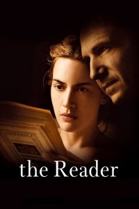 The Reader (2008) ในอ้อมกอดรักไม่ลืมเลือน