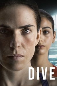 DIVE (2022) ดำดิ่ง (ซับไทย)