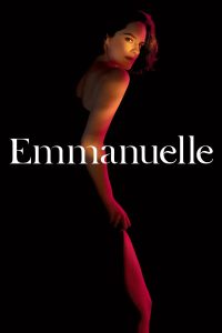 Emmanuelle (2024) (ซับไทย)