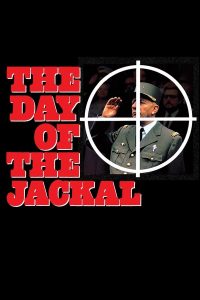 The Day of the Jackal (1973) วันลอบสังหาร (ซับไทย)