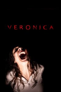 Veronica (2017) เวโรนิก้า (ซับไทย)