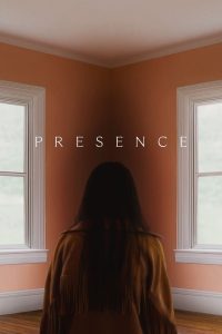 Presence (2025) เป็น อยู่ ตาย ซับไทย