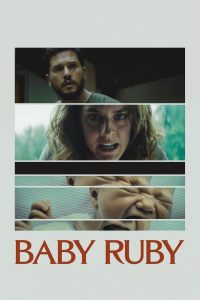 Baby Ruby (2023) (ซับไทย)