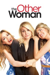 The Other Woman (2014) แผนเด็ดหัวผู้ชายตัวแสบ พากย์ไทย