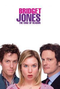 Bridget Jones: The Edge of Reason (2004) บันทึกรักเล่มสองของบริดเจ็ท โจนส์ พากย์ไทย