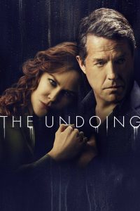 The Undoing ดิอันดูอิง พากย์ไทย/ซับไทย