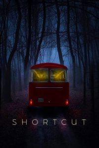 Shortcut (2020) ซับไทย