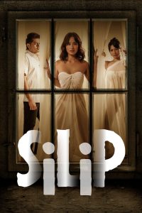 Silip (2024) ซับไทย