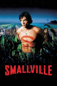 Smallville ผจญภัยหนุ่มน้อยซุปเปอร์แมน พากย์ไทย