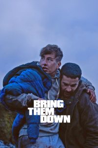 Bring Them Down (2025) ซับไทย