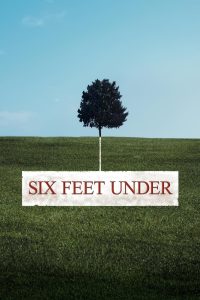 Six Feet Under ซิกส์ ฟีต อันเดอร์ พากย์ไทย/ซับไทย