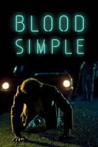 Blood Simple (1984) ซับไทย