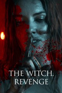 The Witch Revangea (2024) ซับไทย