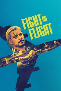 Fight or Flight (2025) ซับไทย