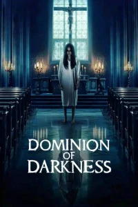Dominion of Darkness (2024) กัวซา ผีสาปนรกส่ง พากย์ไทย