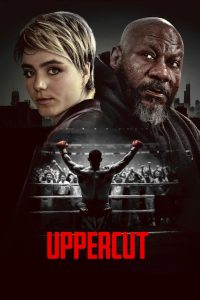 Uppercut (2025) ซับไทย