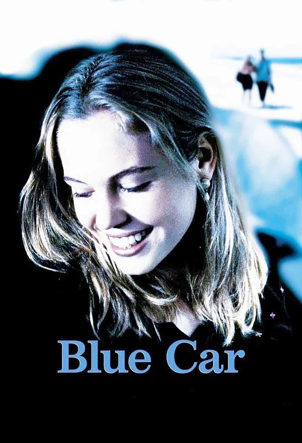 Blue Car (2003) ซับไทย