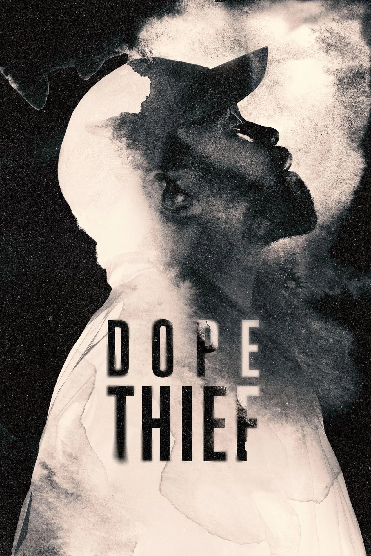 Dope Thief ซับไทย