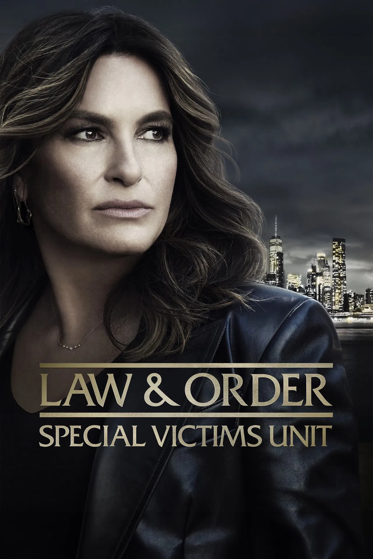 Law & Order Special Victims Unit กฎหมาย อำนาจ อาชญากรรม หน่วยพิเศษช่วยเหลือผู้เคราะห์ร้าย ซับไทย
